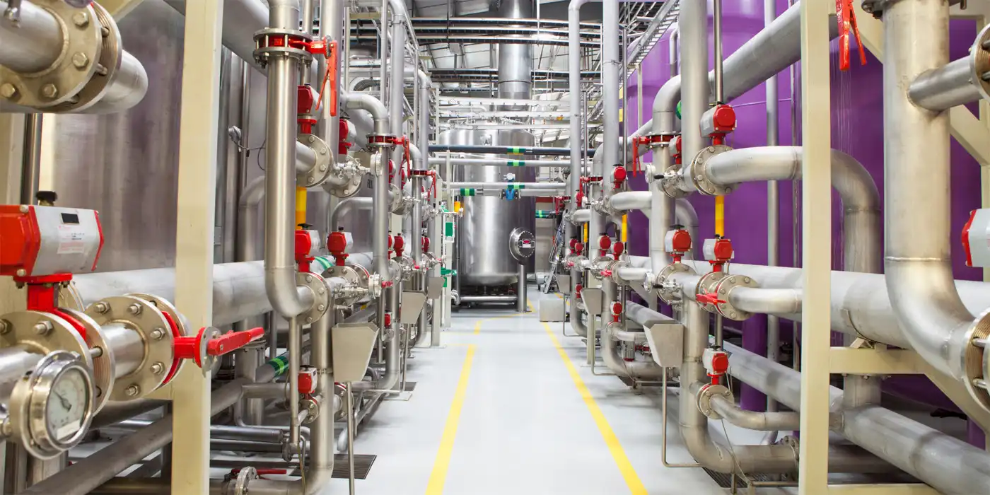 MEP Estimating for Profitable Project Wins