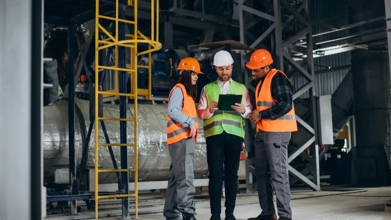 Material Cost Services For MEP