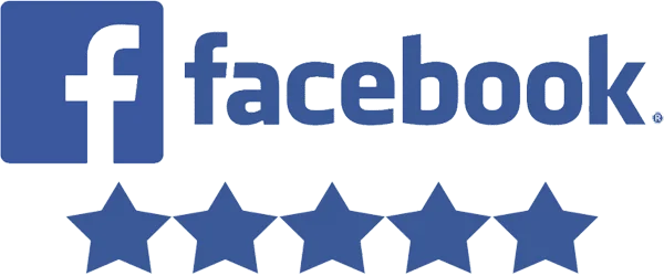 Construction Estimating Facebook Reviews
