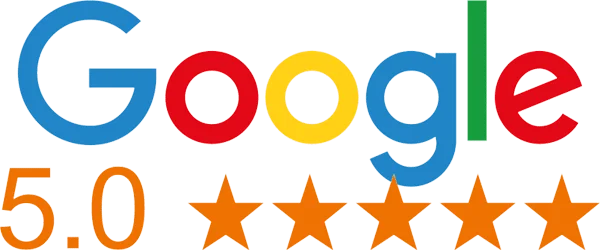 Google Estimating Review