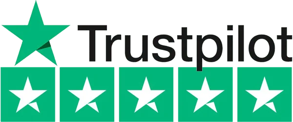 Estimating Trust Pilot Reviews