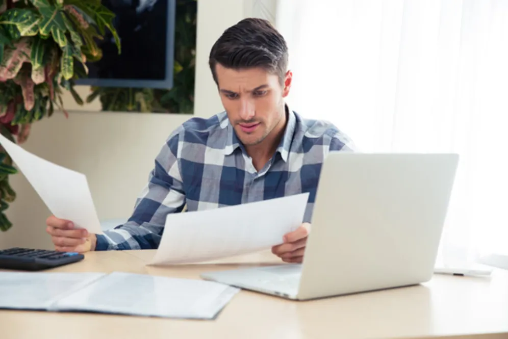 HVAC & Ductwork Estimates