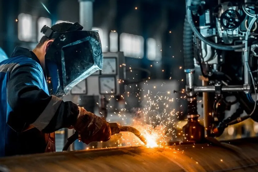 Mechanical Piping Fabrication Estimating