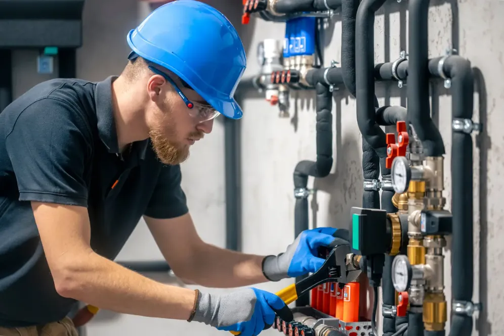 Why Outsource MEP Estimating Services To Us