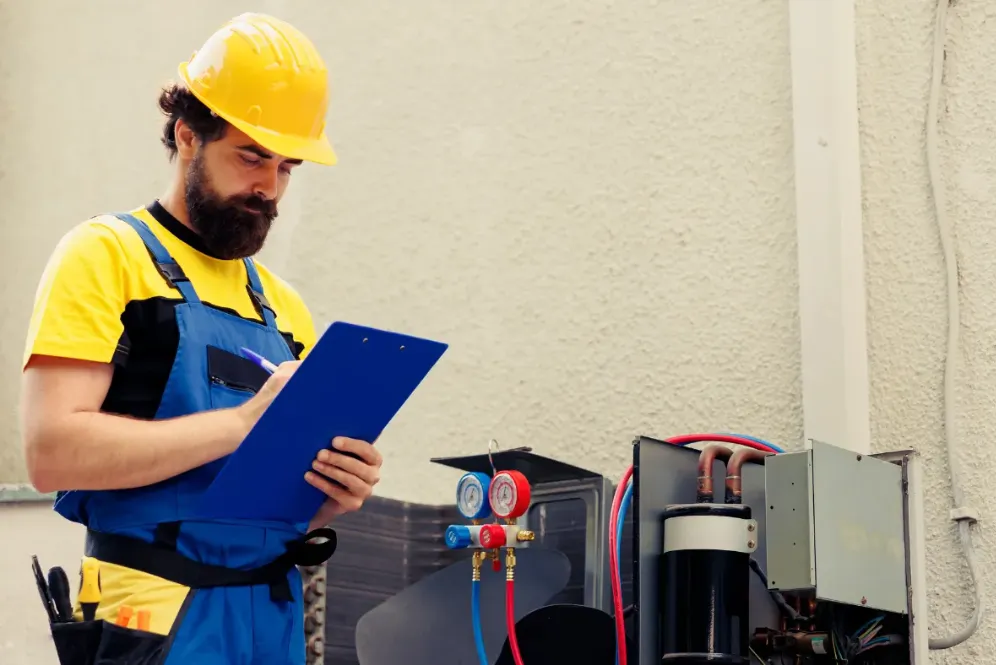 Win Every Ductwork Bid with Thorough Estimates